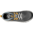 Forsake Cascade Trail Low Shoes - Womens, Gray Multi, 8.5 US, W80005-062-85