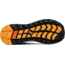 Forsake Cascade Trail Low Shoes - Womens, Gray Multi, 8.5 US, W80005-062-85