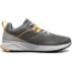 Forsake Cascade Trail Low Shoes - Womens, Gray Multi, 8.5 US, W80005-062-85