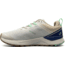 Forsake Cascade Trail Low Shoes - Womens, Oatmeal, 8.5 US, W80005-279-85