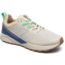 Forsake Cascade Trail Low Shoes - Womens, Oatmeal, 8.5 US, W80005-279-85