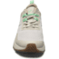 Forsake Cascade Trail Low Shoes - Womens, Oatmeal, 8.5 US, W80005-279-85