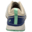 Forsake Cascade Trail Low Shoes - Womens, Oatmeal, 8.5 US, W80005-279-85