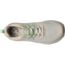 Forsake Cascade Trail Low Shoes - Womens, Oatmeal, 8.5 US, W80005-279-85
