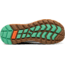 Forsake Cascade Trail Low Shoes - Womens, Oatmeal, 8.5 US, W80005-279-85