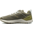 Forsake Cascade Trail Low Shoes - Women's, Olive, 10, W80005-303-10