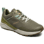 Forsake Cascade Trail Low Shoes - Women's, Olive, 10, W80005-303-10