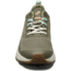 Forsake Cascade Trail Low Shoes - Women's, Olive, 10, W80005-303-10