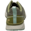 Forsake Cascade Trail Low Shoes - Women's, Olive, 10, W80005-303-10