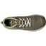 Forsake Cascade Trail Low Shoes - Women's, Olive, 10, W80005-303-10