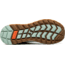Forsake Cascade Trail Low Shoes - Women's, Olive, 10, W80005-303-10