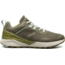 Forsake Cascade Trail Low Shoes - Women's, Olive, 10, W80005-303-10