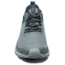 Forsake Cascade Trail Shoes - Men's, Grey/Navy, 10, M80002-419-10
