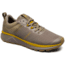 Forsake Cascade Trail Shoes - Men's, Olive, 8.5, M80002-303-85