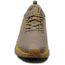 Forsake Cascade Trail Shoes - Men's, Olive, 8.5, M80002-303-85