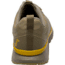 Forsake Cascade Trail Shoes - Men's, Olive, 8.5, M80002-303-85