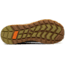 Forsake Cascade Trail Shoes - Men's, Olive, 8.5, M80002-303-85