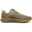 Forsake Cascade Trail Shoes - Men's, Olive, 8.5, M80002-303-85