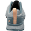 Forsake Cascade Trail Shoes - Women's, Slate, 7.5, W80005-450-75