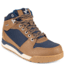 Forsake Clyde II Hiking Boot - Mens, Brown/Navy, 8.5, MFW18C1085