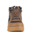 Forsake Clyde II Hiking Boot - Mens, Brown/Navy, 8.5, MFW18C1085
