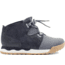 Forsake Contour, Black, 8.5, WFW16C1085