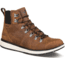Forsake Davos High Casual Shoes - Men's, Toffee, 9.5 US, MFW20DH3-235-95