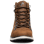 Forsake Davos High Casual Shoes - Men's, Toffee, 9.5 US, MFW20DH3-235-95