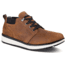 Forsake Davos Waterproof Outdoor Mid Boot - Men's, Toffee, 12, MFW21DM1-235-12