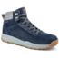 Forsake Dispatch High Top Hiking Boots - Men's, Navy, 10.5, MFW21D3-410-105