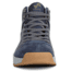 Forsake Dispatch High Top Hiking Boots - Men's, Navy, 10.5, MFW21D3-410-105