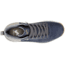 Forsake Dispatch High Top Hiking Boots - Men's, Navy, 10.5, MFW21D3-410-105