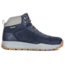 Forsake Dispatch High Top Hiking Boots - Men's, Navy, 10.5, MFW21D3-410-105