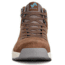 Forsake Dispatch High Top Hiking Boots - Men's, Toffee, 12.5, MFW21D1-235-125