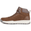 Forsake Dispatch High Top Hiking Boots - Men's, Toffee, 12.5, MFW21D1-235-125