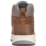 Forsake Dispatch High Top Hiking Boots - Men's, Toffee, 12.5, MFW21D1-235-125