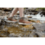 Forsake Dispatch High Top Hiking Boots - Men's, Toffee, 12.5, MFW21D1-235-125