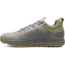 Forsake Dispatch Low Shoes - Mens, Loden, 12.5 US, M80001-305-125