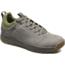 Forsake Dispatch Low Shoes - Mens, Loden, 12.5 US, M80001-305-125