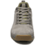 Forsake Dispatch Low Shoes - Mens, Loden, 12.5 US, M80001-305-125