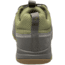 Forsake Dispatch Low Shoes - Mens, Loden, 12.5 US, M80001-305-125