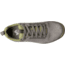 Forsake Dispatch Low Shoes - Mens, Loden, 12.5 US, M80001-305-125