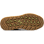Forsake Dispatch Low Shoes - Mens, Loden, 12.5 US, M80001-305-125