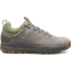 Forsake Dispatch Low Shoes - Mens, Loden, 12.5 US, M80001-305-125