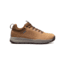 Forsake Dispatch Low Shoes - Mens, Tan, 9, M80001-240-TAN-9
