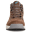 Forsake Dispatch Mid Hiking Sneaker Boots - Men's, Toffee, 11, MFW21D1-235-11