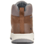 Forsake Dispatch Mid Hiking Sneaker Boots - Men's, Toffee, 11, MFW21D1-235-11