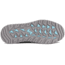 Forsake Dispatch Mid Hiking Sneaker Boots - Men's, Toffee, 11, MFW21D1-235-11