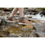 Forsake Dispatch Mid Hiking Sneaker Boots - Men's, Toffee, 11, MFW21D1-235-11