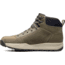 Forsake Dispatch Mid Shoes - Mens, Loden, 9.5 US, M80013-349-95